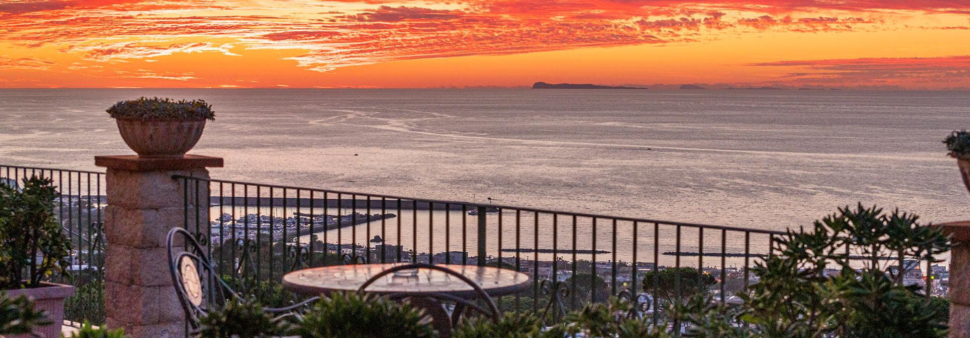 poggiodelsoleischia it offerte 003