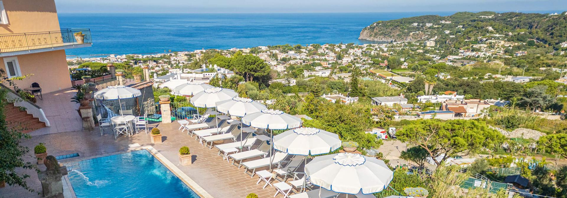 poggiodelsoleischia it piscina 003
