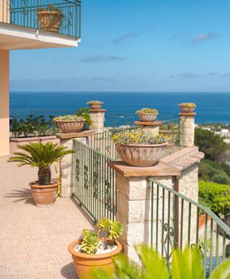poggiodelsoleischia it come-raggiungerci 009