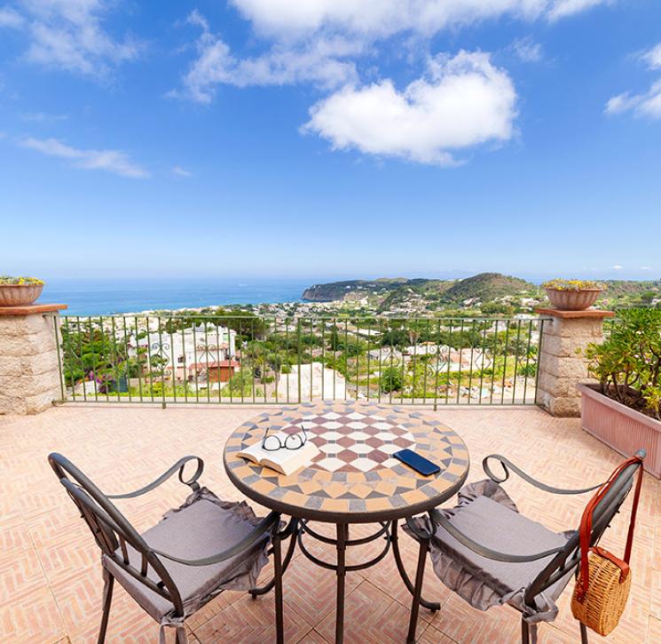 poggiodelsoleischia it camere 006