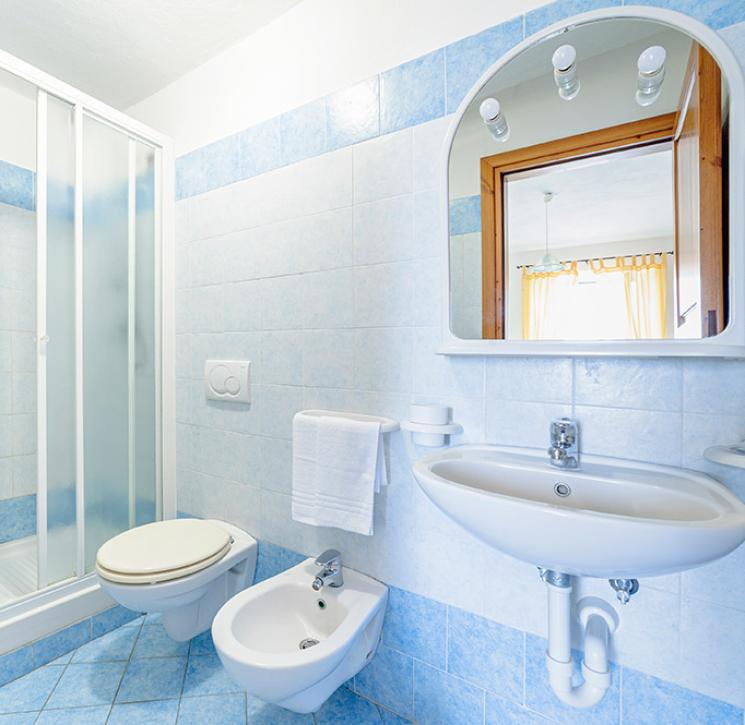 poggiodelsoleischia it camere 007